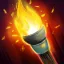 Big Oogha Flame