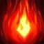 Flame Blast