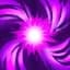 Coalescing Avarice