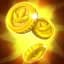 Hoard