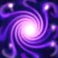 Shadowgreed Eclipse