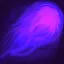 Void Blast
