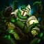 Shatter Armor