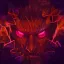 Bloodhunter's Mark