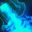 Breath of Al'zerac