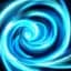 Maelstrom