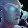 Corrupter
