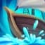 Thwart the Mutiny