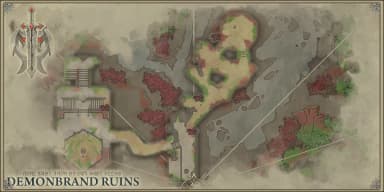 Map 3 thumbnail