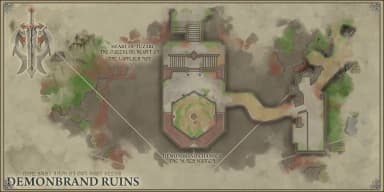 Map 4 thumbnail