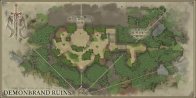 Map 1 thumbnail