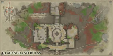 Map 2 thumbnail