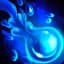 Dreadwater Bolt