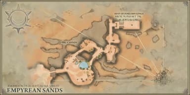 Map 2 thumbnail