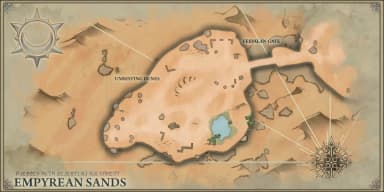 Map 1 thumbnail