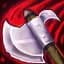 Executioner's Cleave