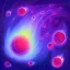 Summon Portal