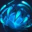 Auto Attack