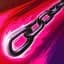 Grip