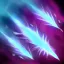 Arcane Volley