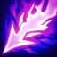 Betrayer's Arrow