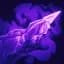 Shadow Bolt