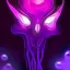 Wither
