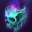 Abyssal Nexus