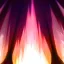 Demonic Infusion