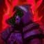 Ez'Rath's Chosen