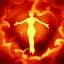 Ritual of Flame