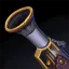 Auto Attack