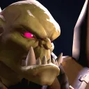 Executioner