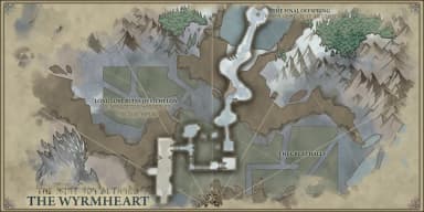 Map 2 thumbnail