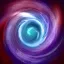 Calamity Rift