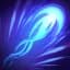 Charged Bolt