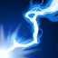 Dread Arc