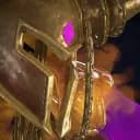 Bael'Aurum