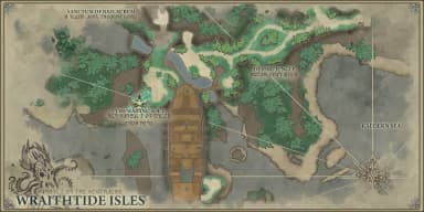 Map 4 thumbnail
