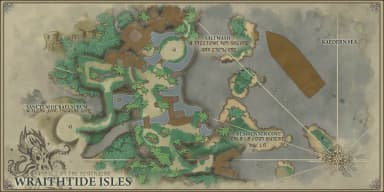 Map 1 thumbnail
