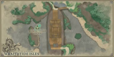 Map 3 thumbnail