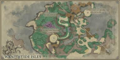 Map 2 thumbnail