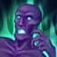 Rend Soul