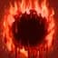Sigil of Bloodlust