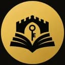 Stronghold Discord Photo